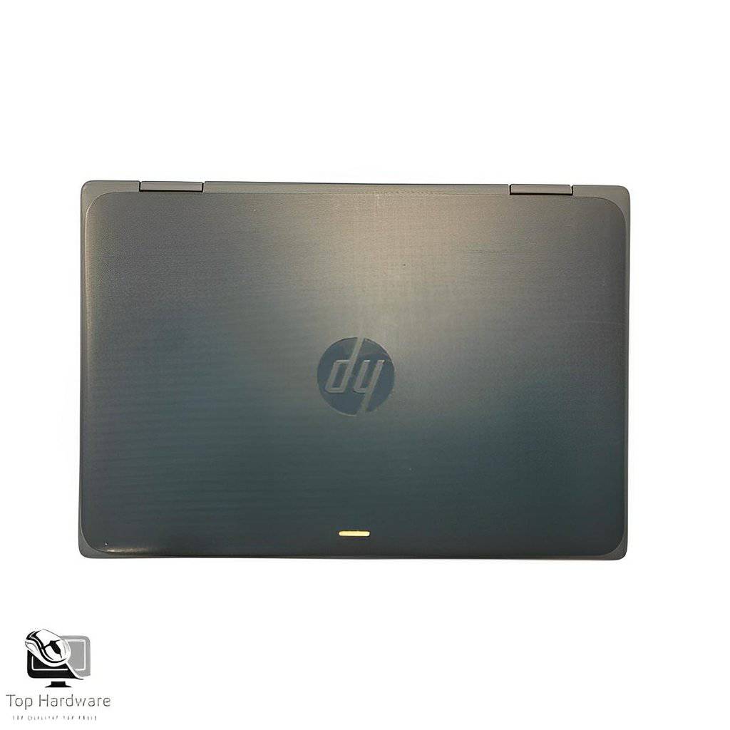 HP ProBook x360 11 G5 EE, N5030, 8 GB, 256 GB, Touch, Win 11