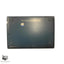 HP ProBook x360 11 G5 EE, N5030, 8 GB, 256 GB, Touch, Win 11
