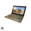 HP ProBook x360 11 G5 EE, N5030, 8 GB, 256 GB, Touch, Win 11