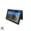 HP ProBook x360 11 G5 EE, N5030, 8 GB, 256 GB, Touch, Win 11