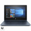HP ProBook x360 11 G5 EE, N5030, 8 GB, 256 GB, Touch, Win 11