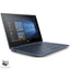 HP ProBook x360 11 G5 EE, N5030, 8 GB, 256 GB, Touch, Win 11