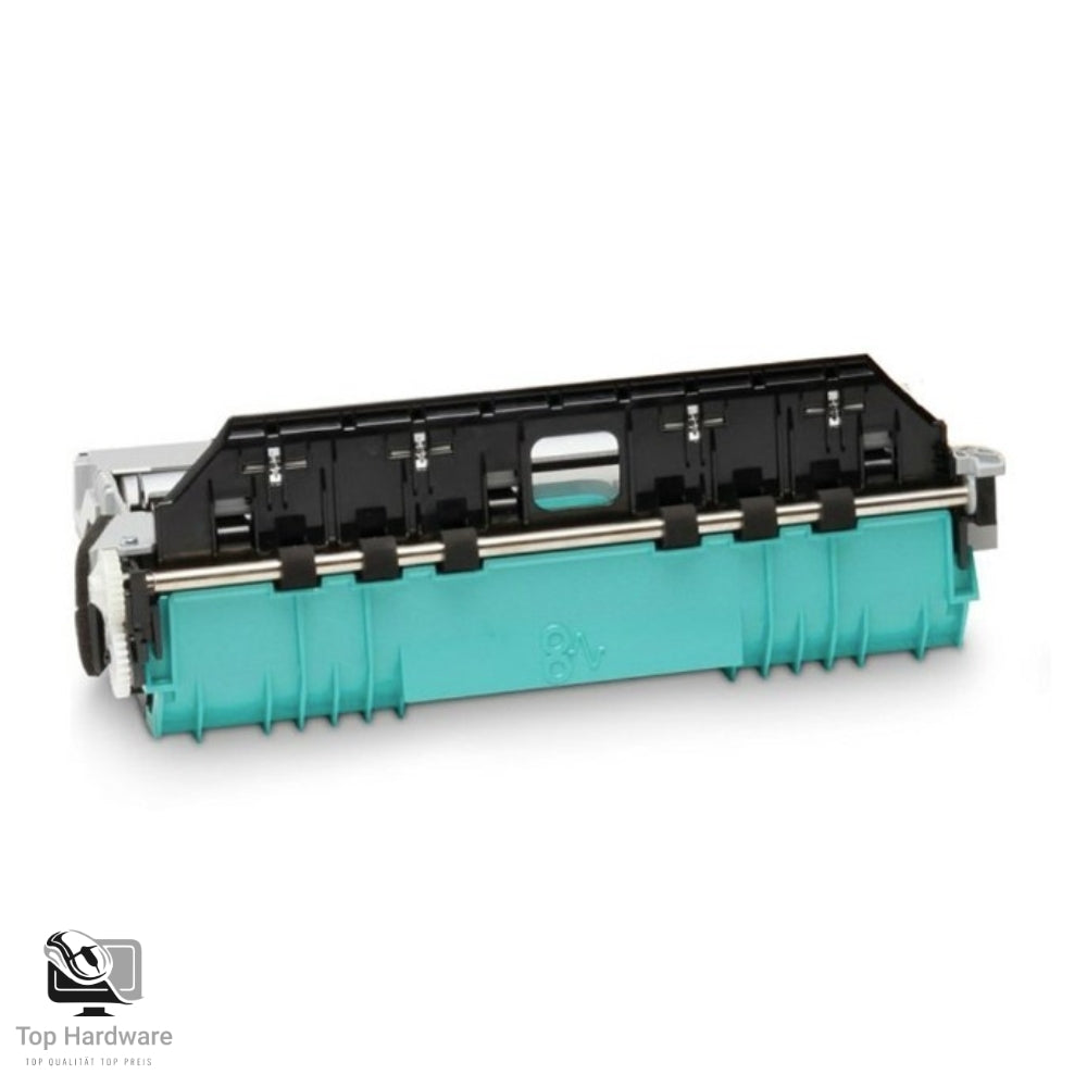 HP Original W9058MC Waste Toner Box