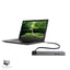 HP Thunderbolt 0,7m Kabel (L15813-001)