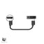 HP Thunderbolt 0,7m Kabel (L15813-001)