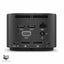 HP Thunderbolt Dock 120W G2 USB-C