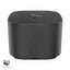 HP Thunderbolt Dock 120W G2 USB-C