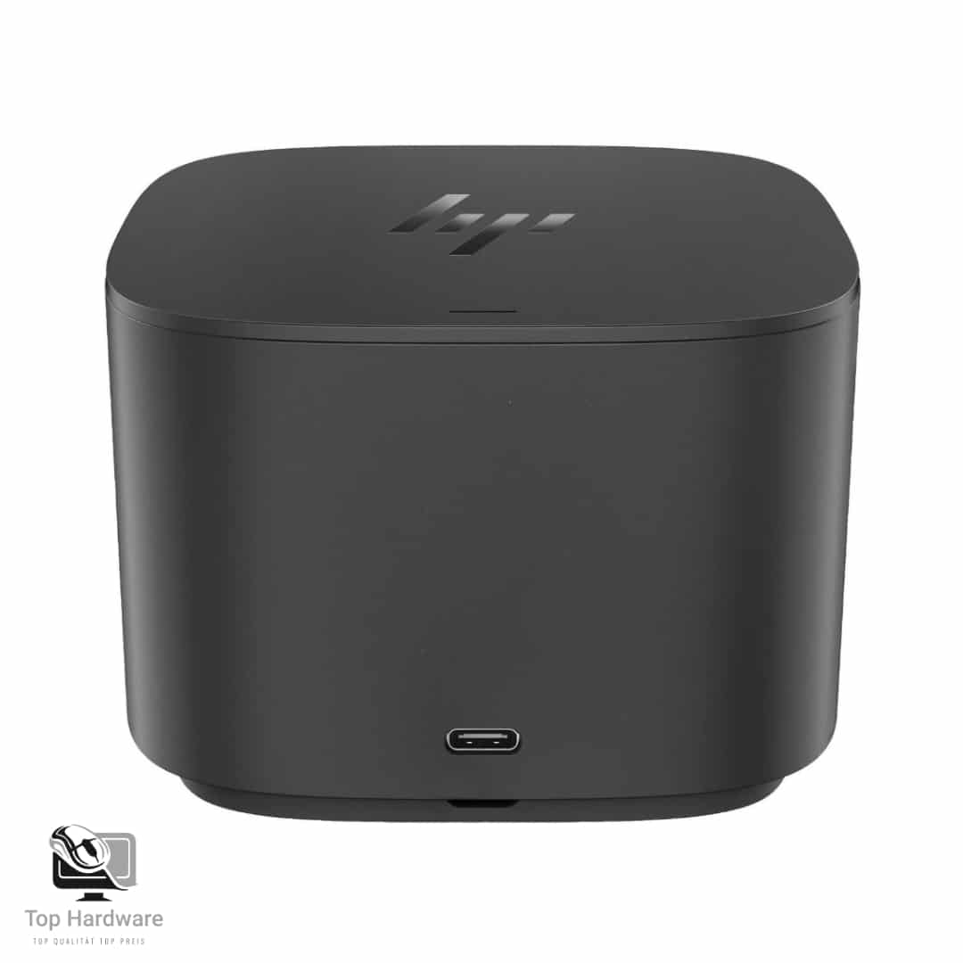 HP Thunderbolt Dock 120W G2 USB-C