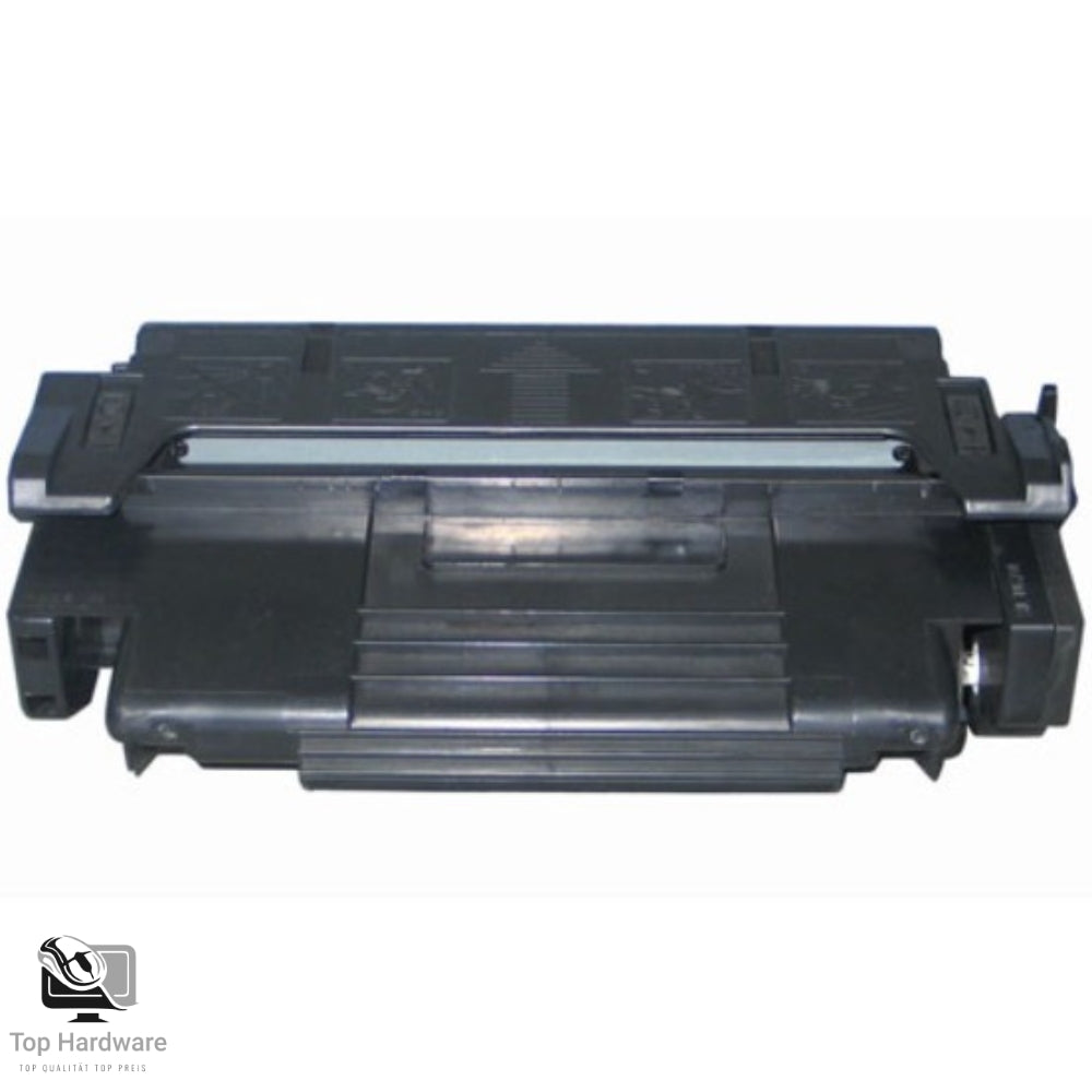 HP Original CF363X (H) Toner Magenta