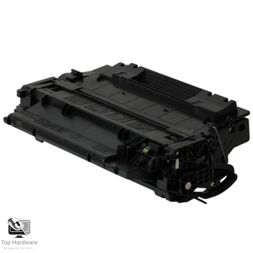 HP Original CF363X (H) Toner Magenta