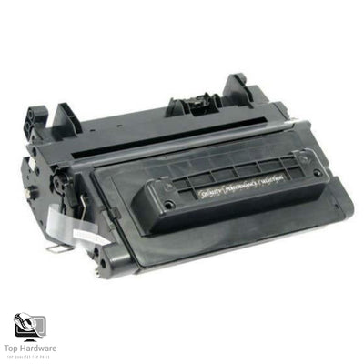 HP Original CF363X (H) Toner Magenta