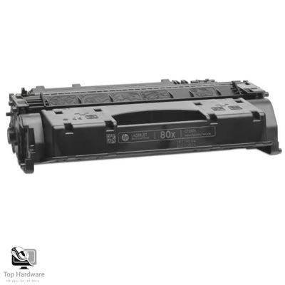 HP Original CF363X (H) Toner Magenta