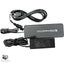 HP USB-C Universal Dock 90W