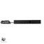 HP USB-C Universal Dock 90W