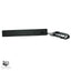 HP USB-C Universal Dock 90W
