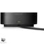 HP USB-C/A Universal Dockingstation G2