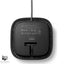 HP USB-C/A Universal Dockingstation G2