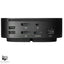 HP USB-C/A Universal Dockingstation G2
