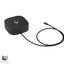 HP USB-C/A Universal Dockingstation G2