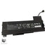 HP Original VV09XL Laptop Batterie für HP ZBook 15 G3 G4