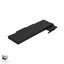 HP Original VV09XL Laptop Batterie für HP ZBook 15 G3 G4