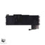 HP Original VV09XL Laptop Batterie für HP ZBook 15 G3 G4