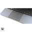 HP Zbook 15 G2 i7 - 4810MQ, 16GB, 512GB