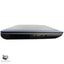 HP Zbook 15 G2 i7 - 4810MQ, 16GB, 512GB