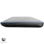 HP Zbook 15 G2 i7 - 4810MQ, 16GB, 512GB
