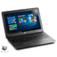 HP ZBook 15 G4 i7-7820HQ, 16GB, 512GB, Win11