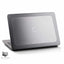HP ZBook 15 G4 i7-7820HQ, 16GB, 512GB, Win11