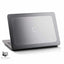 HP ZBook 15 G4 i7-7820HQ, 16GB, 512GB, Win11