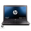 HP ZBook 15 G4 i7-7820HQ, 16GB, 512GB, Win11