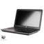 HP ZBook 15 G4 i7-7820HQ, 16GB, 512GB, Win11