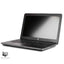 HP ZBook 15 G4 i7-7820HQ, 16GB, 512GB, Win11