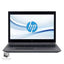 HP Zbook 15 G5 i7 - 8850H, 16GB, 512GB, Win 11