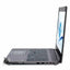 HP Zbook 15 G5 i7 - 8850H, 16GB, 512GB, Win 11