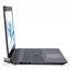 HP Zbook 15 G5 i7 - 8850H, 16GB, 512GB, Win 11
