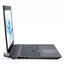 HP Zbook 15 G5 i7 - 8850H, 16GB, 512GB, Win 11