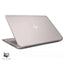 HP Zbook 15 G5 i7 - 8850H, 16GB, 512GB, Win 11