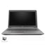 HP Zbook 15 G5 i7 - 8850H, 16GB, 512GB, Win 11