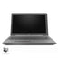 HP Zbook 15 G5 i7 - 8850H, 16GB, 512GB, Win 11