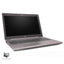HP Zbook 15 G5 i7 - 8850H, 16GB, 512GB, Win 11