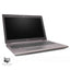 HP Zbook 15 G5 i7 - 8850H, 16GB, 512GB, Win 11