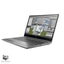 HP ZBook Fury 15 G8 Core i7 11.Gen, 32 GB RAM, 512 GB SSD, NVIDIA RTX A2000