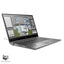 HP ZBook Fury 15 G8 Core i7 11.Gen, 32 GB RAM, 512 GB SSD, NVIDIA RTX A2000