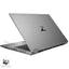 HP ZBook Fury 15 G8 Core i7 11.Gen, 32 GB RAM, 512 GB SSD, NVIDIA RTX A2000