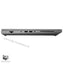 HP ZBook Fury 15 G8 Core i7 11.Gen, 32 GB RAM, 512 GB SSD, NVIDIA RTX A2000