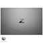 HP ZBook Fury 15 G8 Core i7 11.Gen, 32 GB RAM, 512 GB SSD, NVIDIA RTX A2000