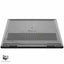 HP ZBook Fury 15 G8 Core i7 11.Gen, 32 GB RAM, 512 GB SSD, NVIDIA RTX A2000